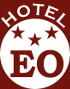 Logo Hotel Eo